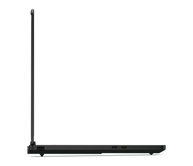 Lenovo Legion 5-15 Ryzen AI 7-450/16GB/512 RTX5060 OLED 165Hz - 1574166 - zdjęcie 6